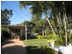 6 Dubhe Ct, Kingston QLD 4114
