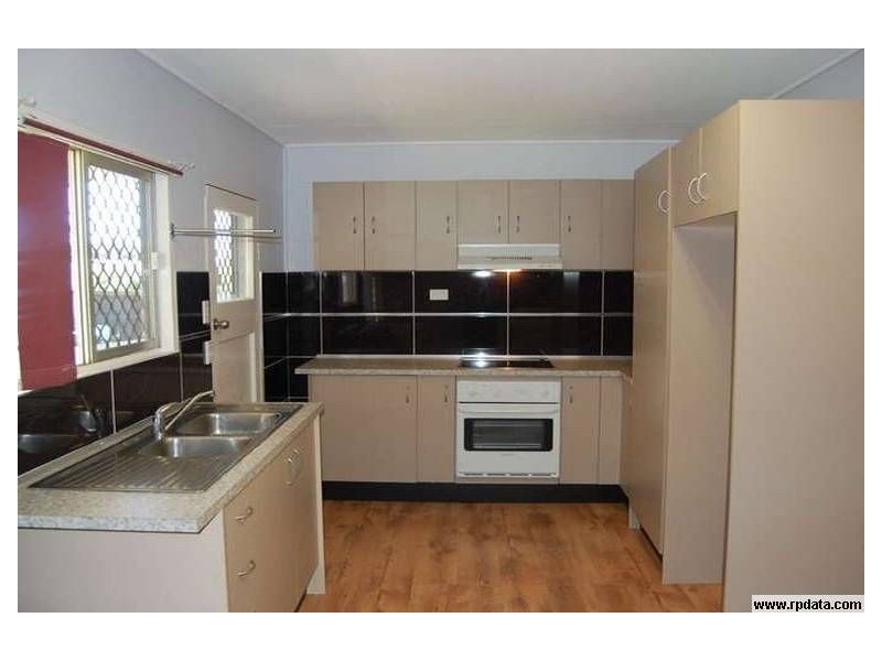 494 Kingston Road, Kingston QLD 4114