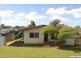 494 Kingston Road, Kingston QLD 4114