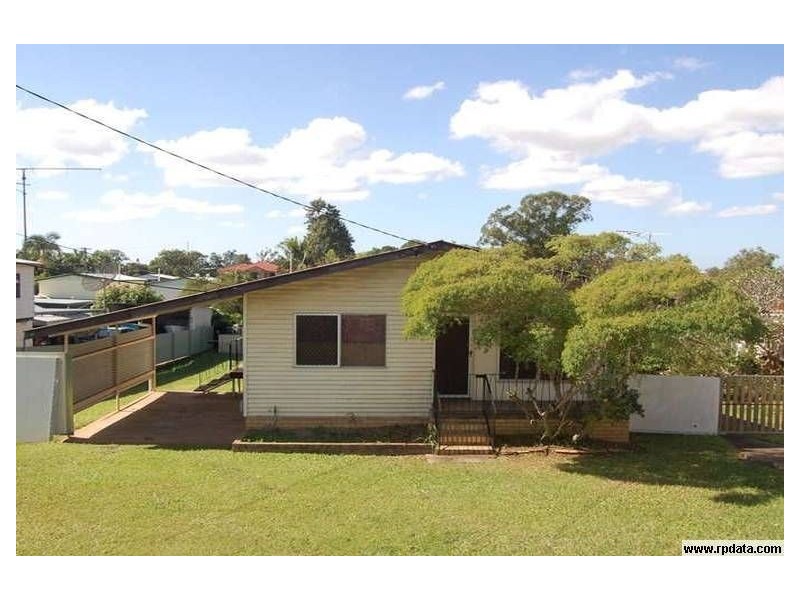 494 Kingston Road, Kingston QLD 4114