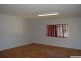 494 Kingston Road, Kingston QLD 4114