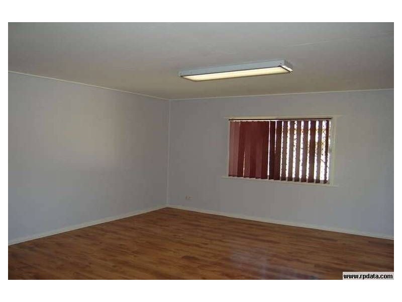 494 Kingston Road, Kingston QLD 4114