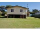 494 Kingston Road, Kingston QLD 4114