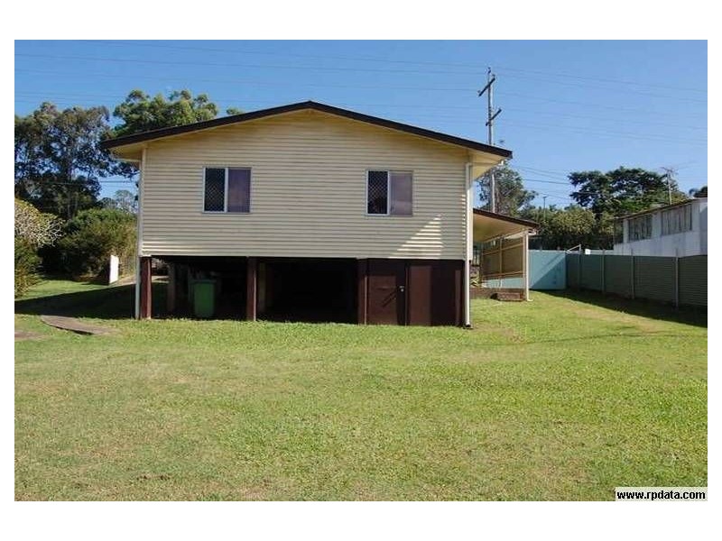 494 Kingston Road, Kingston QLD 4114