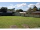 494 Kingston Road, Kingston QLD 4114