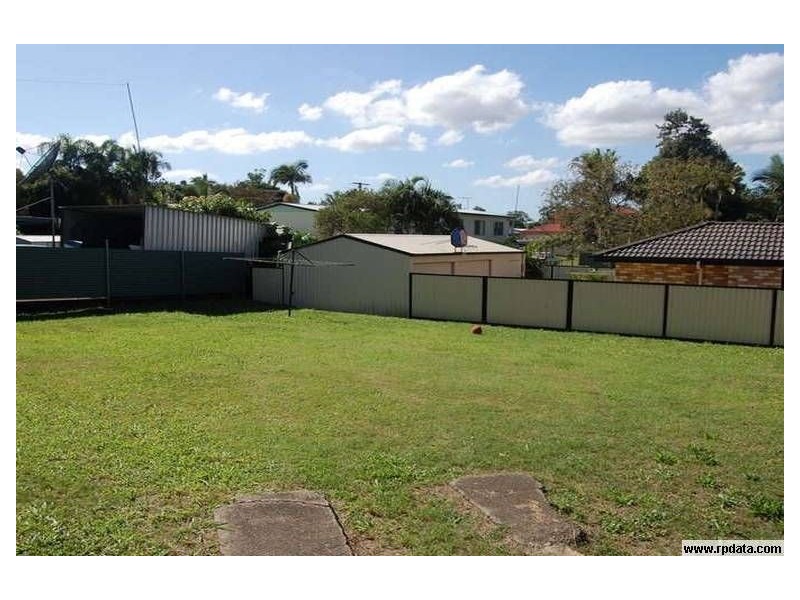 494 Kingston Road, Kingston QLD 4114
