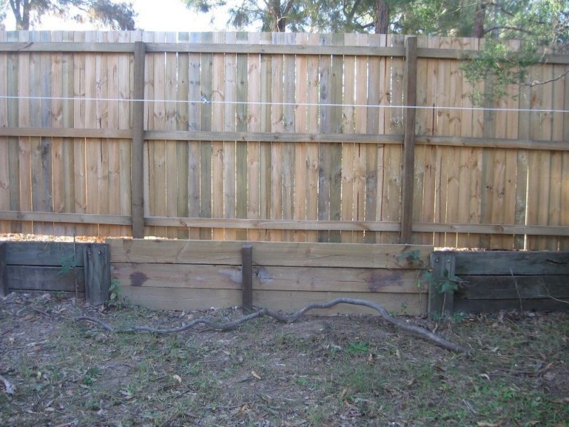 21/111 Kingston Road, Woodridge QLD 4114