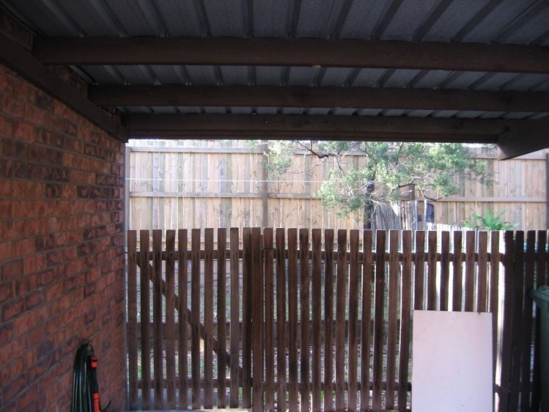 21/111 Kingston Road, Woodridge QLD 4114