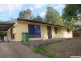 11 Nerine Street, Kingston QLD 4114