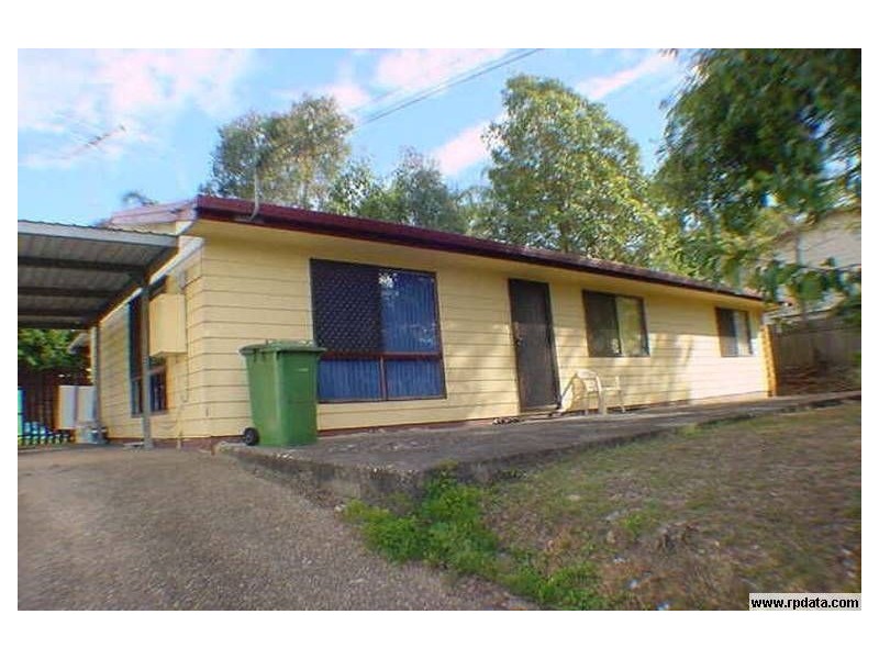 11 Nerine Street, Kingston QLD 4114