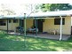 11 Nerine Street, Kingston QLD 4114