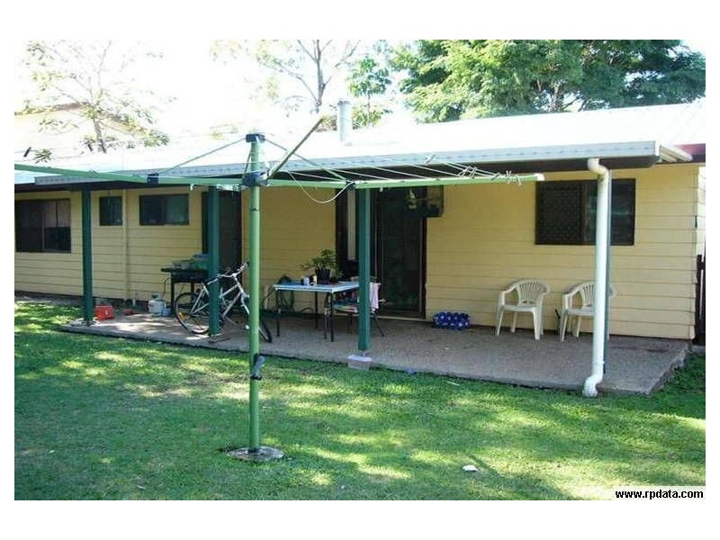 11 Nerine Street, Kingston QLD 4114