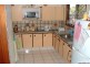 11 Nerine Street, Kingston QLD 4114