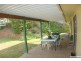 11 Nerine Street, Kingston QLD 4114