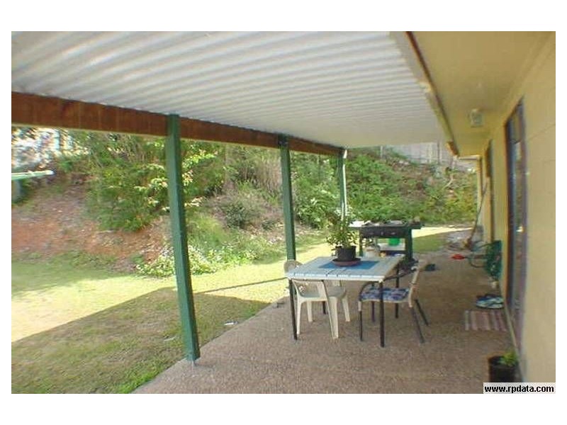 11 Nerine Street, Kingston QLD 4114
