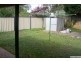 11 Nerine Street, Kingston QLD 4114