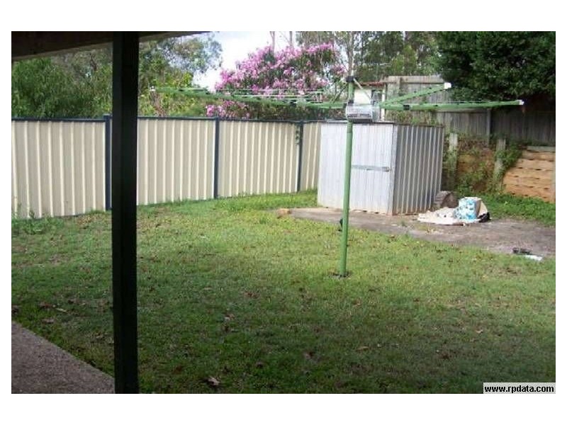 11 Nerine Street, Kingston QLD 4114