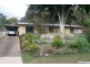 11 Nerine Street, Kingston QLD 4114