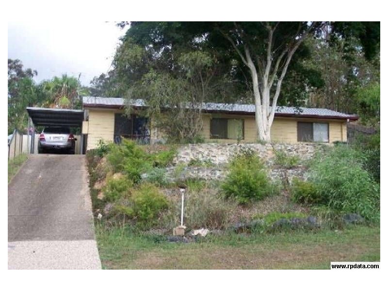 11 Nerine Street, Kingston QLD 4114