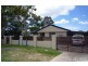 3 Milbun St, Woodridge QLD 4114