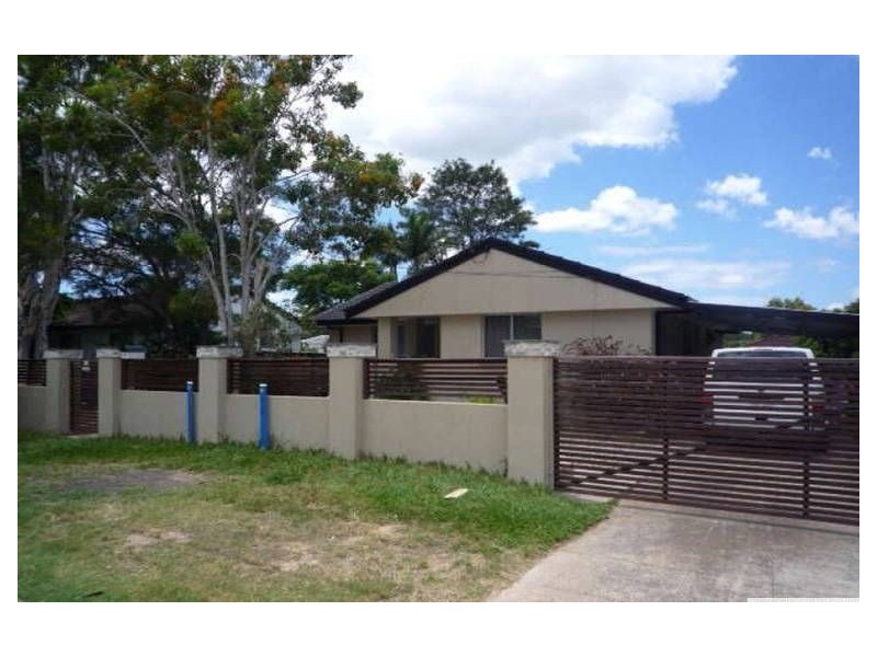 3 Milbun St, Woodridge QLD 4114