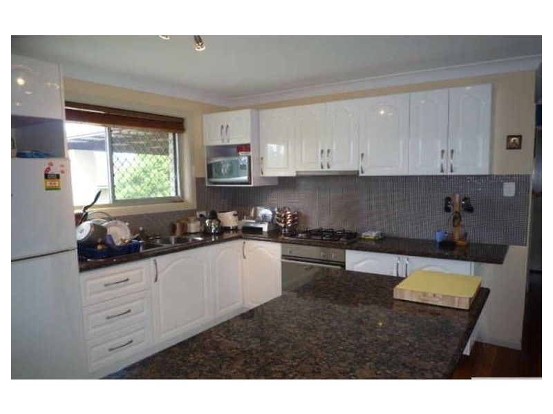 3 Milbun St, Woodridge QLD 4114