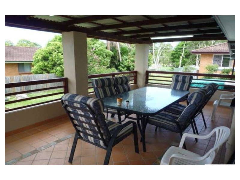 3 Milbun St, Woodridge QLD 4114