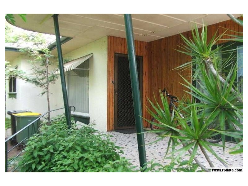 31A Nerang Street, Waterford QLD 4133