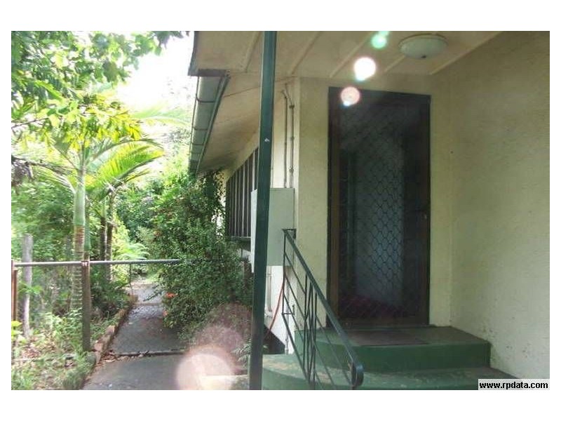 31A Nerang Street, Waterford QLD 4133