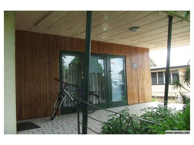 31A Nerang Street, Waterford QLD 4133