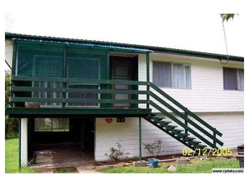 35 Marday Street, Slacks Creek QLD 4127