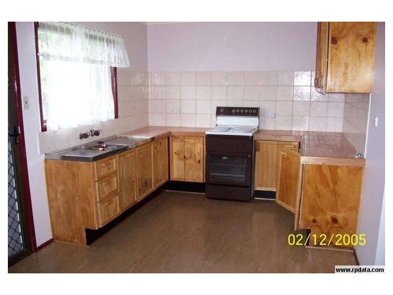 35 Marday Street, Slacks Creek QLD 4127