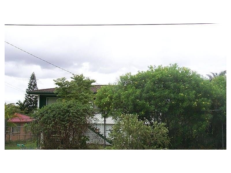 35 Marday Street, Slacks Creek QLD 4127