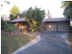 11 Majura Street, Belmont QLD 4153