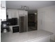 11 Majura Street, Belmont QLD 4153