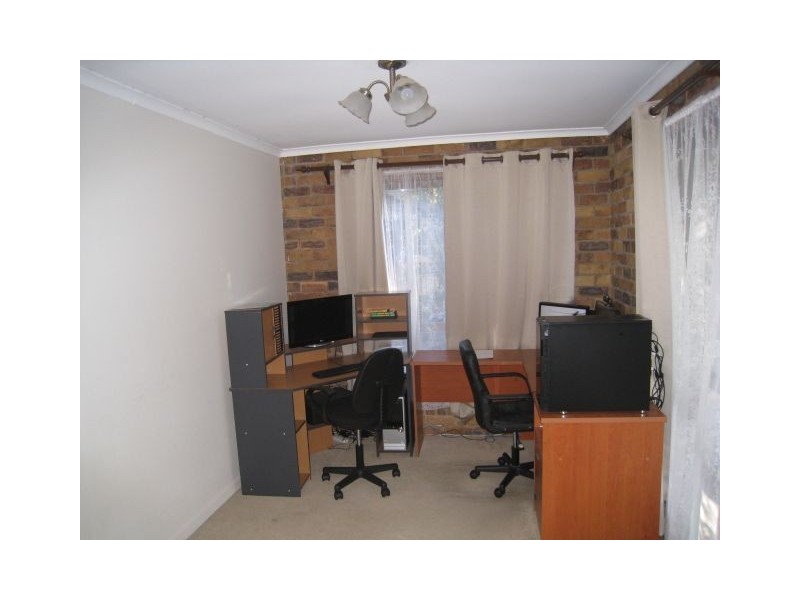 11 Majura Street, Belmont QLD 4153
