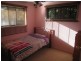 11 Majura Street, Belmont QLD 4153