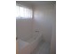 11 Majura Street, Belmont QLD 4153