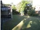 11 Majura Street, Belmont QLD 4153