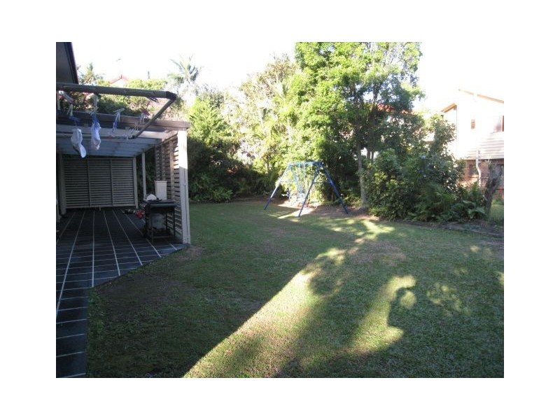 11 Majura Street, Belmont QLD 4153