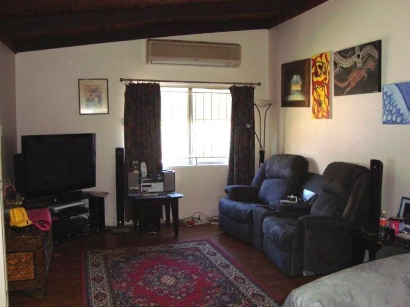 5 College st, Loganlea QLD 4131