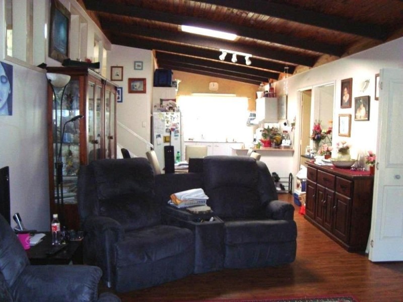 5 College st, Loganlea QLD 4131