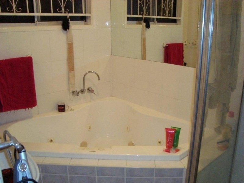 5 College st, Loganlea QLD 4131