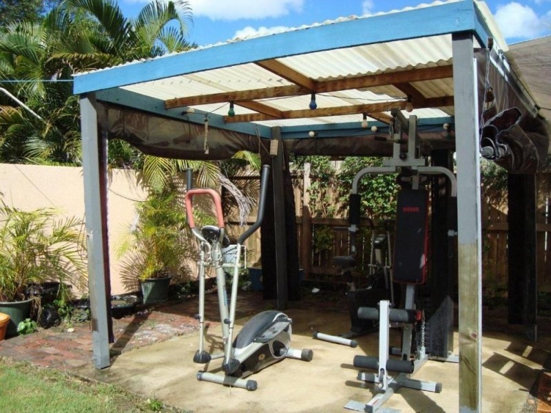 5 College st, Loganlea QLD 4131