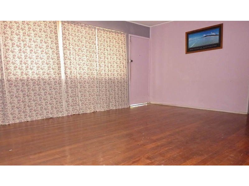 37 Attunga Street, Kingston QLD 4114