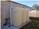 43 Paradise Road, Slacks Creek QLD 4127