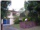 17 Horton st, Kingston QLD 4114