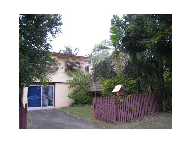 17 Horton st, Kingston QLD 4114