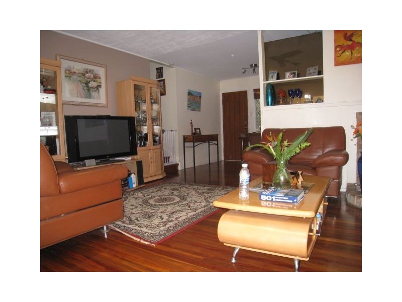 17 Horton st, Kingston QLD 4114