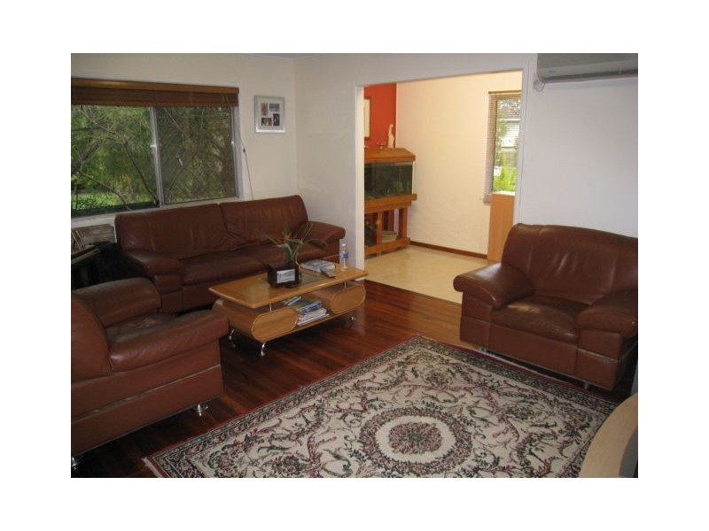 17 Horton st, Kingston QLD 4114